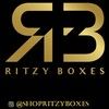 ritzyboxes